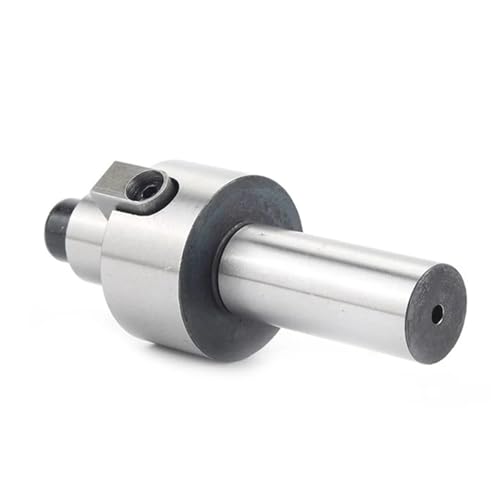 Porte-outil FMB22 avec tige C12 adaptateur de fraise à surfacer pour machine CNC