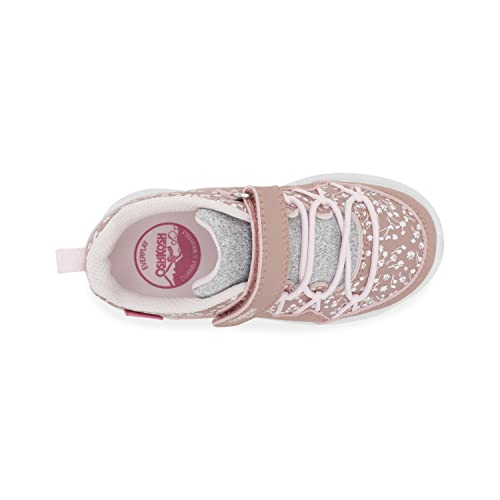 OSHKOSH B'GOSH Girl's Cycla Sneaker4