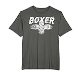 Motorrad Boxermotor Zweizylinder Biker Boxer