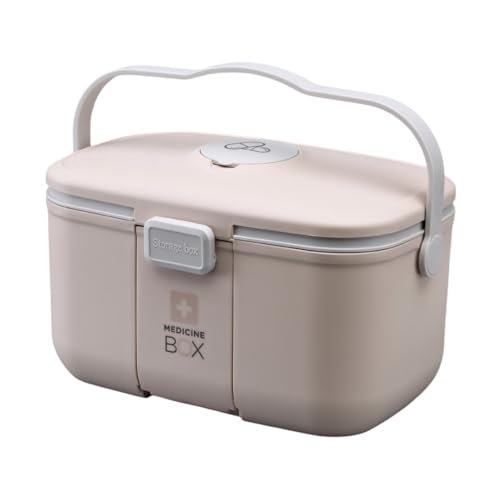 ~}  2w  e 킢 nht  @\[  ~}{bNX イイ  ƒp [{bNX 㕔ɂ͏ȖP[XĂ܂ ЊQp΂ (sN)