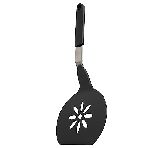 Homi Styles Jumbo Nylon Pancake Spatula thumb #3