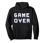 CJ Merch