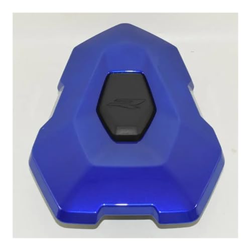 Carénage arrière pour moto S1000R 2022-2024 coque de selle monoplace noir