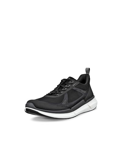 Image of ECCO Sport Biom 2.2 Breathru Cross Trainer