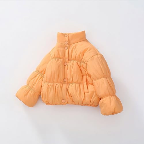 Girls Windproof Ski Jacket Winter Warm Thick Snow Coat Windproof Fleece Kids Outdoor Hooded Jackets Outerwear3