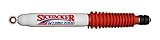 Skyjacker H7092 Softride Hydro Shock Absorber