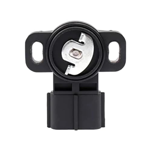 Capteur TPS 3510239000 de boîtier papillon pour Kia Sedona 3.5L essence 2002-2006