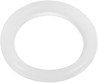 Fdit Gasket Seal Ring Coffee Accessory Brew Head For Espresso Coffee Machine Universal Professional Accessory Part