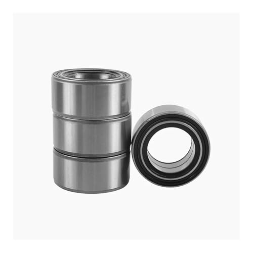 Rodamiento RZR XP 4 1000 con sellado reforzado contra arena y agua para UTV 2015-2019