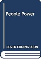People Power 0840790635 Book Cover