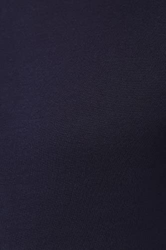 Image of Peter England Cotton Men Set