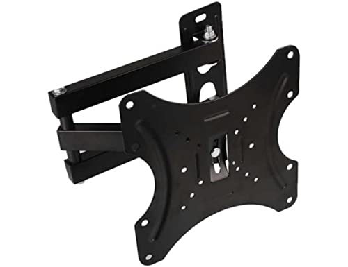 Soporte de Brazo móvil Extensible para TV LCD Plasma Universal de 14 42 Pulgadas