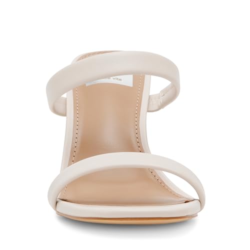 Image of DV by Dolce Vita Yorke