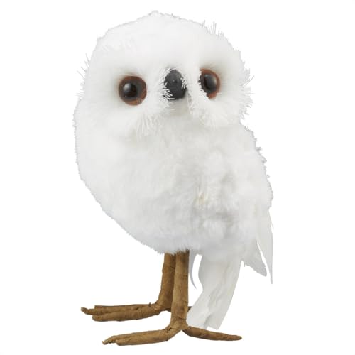 zCgAj} tNE 12.5cm 1y ӂ낤  u NX}X   G XgAEGLXvX z 58-55-10-1_8730-5988