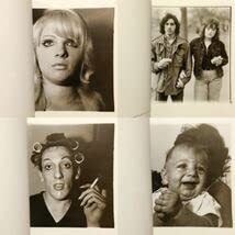 diane arbus （ダイアン・アーバス）アート写真集 ダイアン・アーバス作品集 diane arbus（Japanese Edition