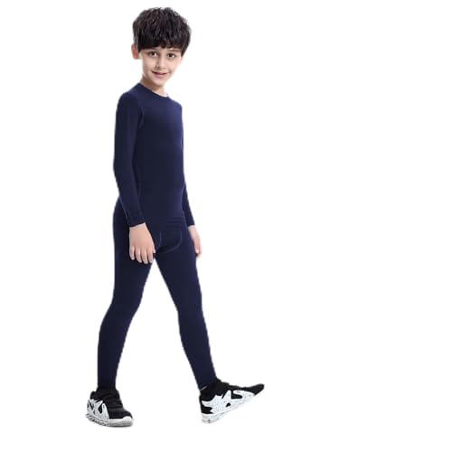 [SCHEKNTS] X|[cCi[ LbY ㉺Zbg N  O^Cc h RvbVCi[ ۉ A_[EFA qpsy1021/1022-zq-160