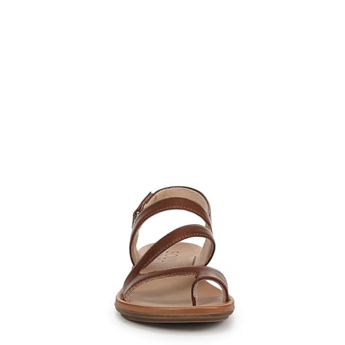 Naturalizer Women's Shakina Sandal2