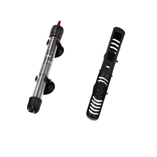 �T�[���X�^�b�g�t�������q�[�^�[�A�~�j�q�[�^�[�A25W/50W/100W/200W/300W�A�����T�[���X�^�b�g����A���x�ݒ�͈�20°C?34°C�A�����܂��͐����ɐݒu�\�A�ᐅ�ʊ��ɍœK�A�z�Օt�����S�J�o�[�A�W������ы�/�J���̐����ɓK���Ă��܂��B (