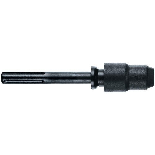 Keil 1265150000 Adapter for SDS-Plus