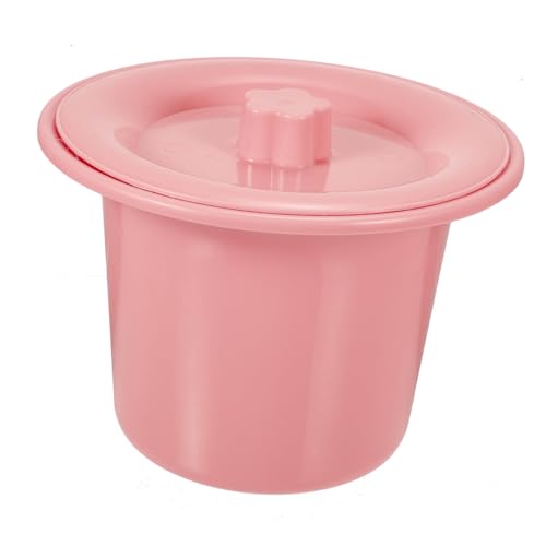 TIDTALEO vX`bNgїpA~ WtLh~RpNg݌v  DwΉ pIȖpA|bg