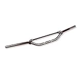 Durchmesser [mm]: 22 TRW MCL154T Radaufhängungen