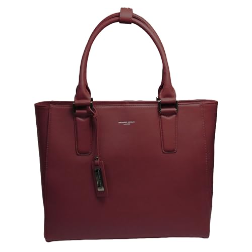 ワイン トートバッグ | 通販・人気ランキング - 価格.com