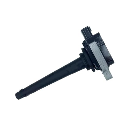 Bobine d'allumage Nissan 4 pièces pour corriger les ratés moteur Tiida Sentra 2007-2014