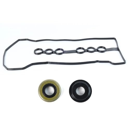Joint couvre culasse moteur voiture Corolla Celica MR2 112130D030