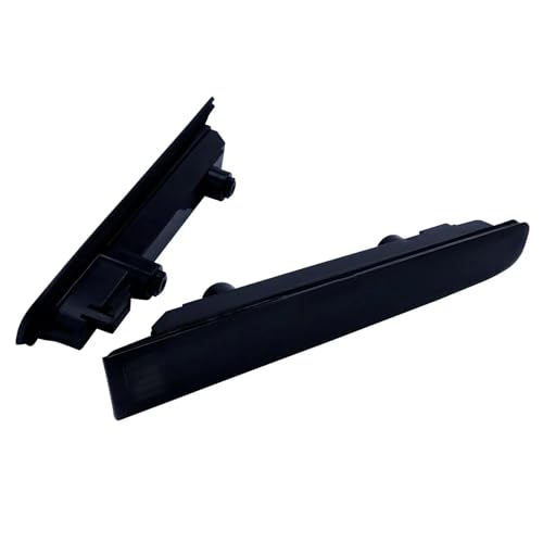 Feu Stop De Haut Niveau Synchrone pour VW T5 T6 Portes de Grange L+R