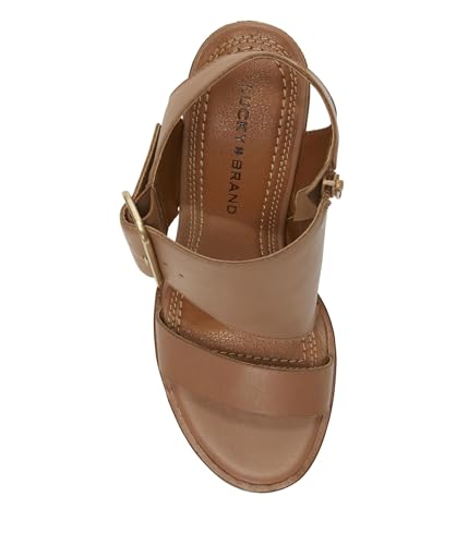 Image of Lucky Brand Women's Darnah