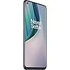 OnePlus-Nord-N10-5G-Dual-SIM-128GB-ROM-6GB-RAM-GSM-CDMA-Factory-Unlocked-Anroid-Smartphone-Midnight-Ice-International-Version OnePlus Wireless Nord N10 5G Dual-SIM 128GB ROM + 6GB RAM (GSM | CDMA) Factory Unlocked Anroid Smartphone (Midnight Ice) - International Version