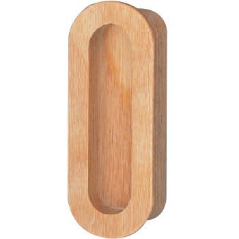 �V���N�} ��������|100mm ���؃E�b�h MW-13