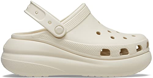 Crocs Unisex Adult Crush Clogs4