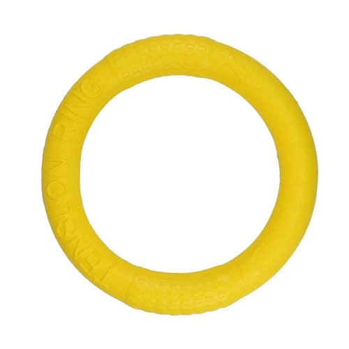 Funriche   ފߋ ^ ^ p XgX ߋ y v ɕ ނ ݂ O a18cm(CG[)