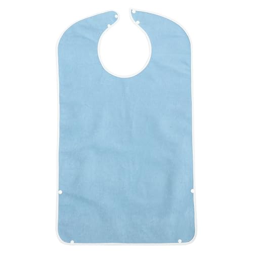 [TIDTALEO] ����җp�H���p�悾�ꂩ�� �h�� �h�����H �ߗރv���e�N�^�[ �y�ʑϖ��Ր� �H�������P�A�ɓK�������l�p�r�u���C�g�u���[