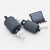 Aorunkry AKPrinter-89