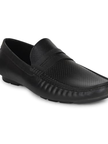 Image of Bata Men's Slip-on Loafer