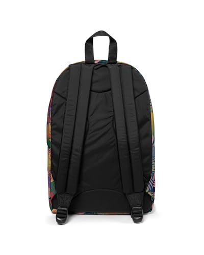 Sac à dos Eastpak Back To Work - vue 4