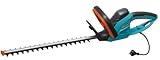 Gardena EasyCut 42 - Tijeras para setos eléctricas