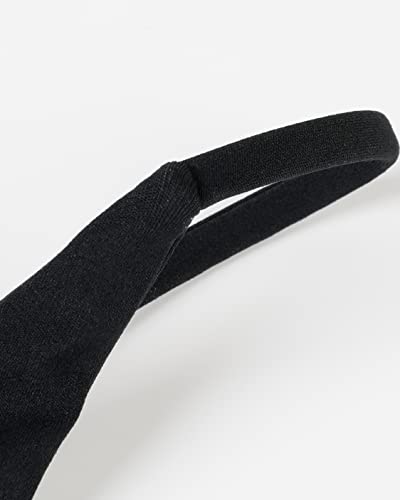 Aurola Venus Sports Bras Women Workout Athletic Removable Padded Backless Strappy Low Support Gym Fitness Yoga Crop Top #TOP4