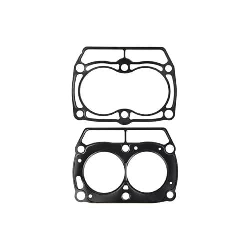 Kit joint culasse moteur ATV S 800 HO EFI étanchéité haute compression