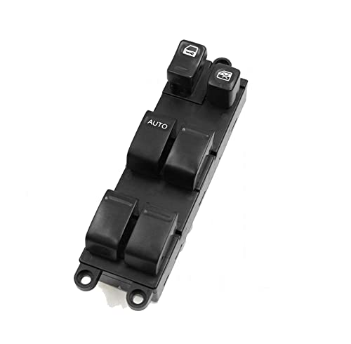 Commande lève-vitre auto 25401-6Z500 Nissan Sentra 83071FE010