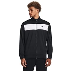 (001) Black / White / Black