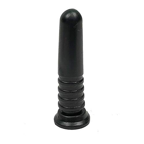 Juego De Reparación De Junta De Antena De Techo YUPVM – Compatible Con Mercedes W202 W208 W210 W168, Referencia 2108270031