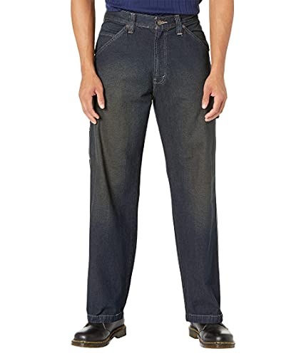 Signature by Levi Strauss & Co. Gold Label Carpenter