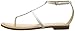 Nine West Women's Fischer Dress Sandal
