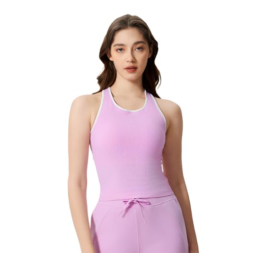 [Arklove] K ^Ngbv V[X̐^ z@\t pX|[cxXg zbgKEFA JbvCR U݌v tċGJ[6 2x_l sN