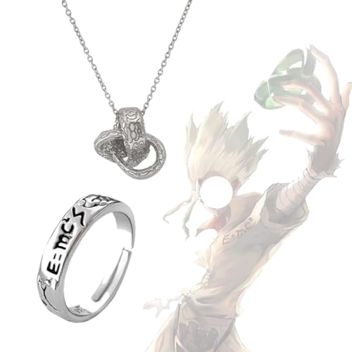 [WENJ] hN^[Xg[ C Ή lbNX O w y_g  RXv 񎟌}K   ANZT[ jp nEB NX}X RX`[