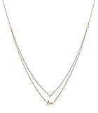 elfenbein schmuck pflege Diese Marke umfasst eine Vielzahl von Designs von zeitlosen klassischen Stücke bis zu denen mit einem modernen zeitgenössischen Twist