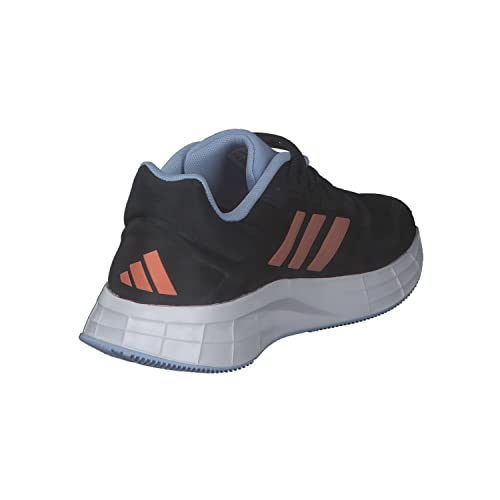 Image of adidas Women Duramo 10 Sneaker